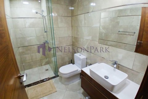 2 غرف نوم شقة في لوسيل, Qatar رقم 57823 4