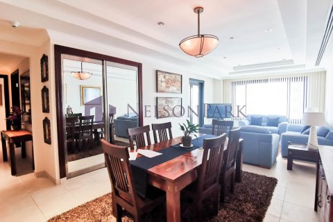2 غرف نوم شقة في الدوحة, Qatar رقم 57822