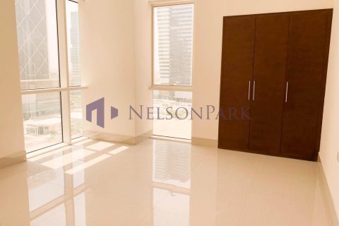 Apartment de 2 dormitorios en Lusail, Qatar No. 57851 4