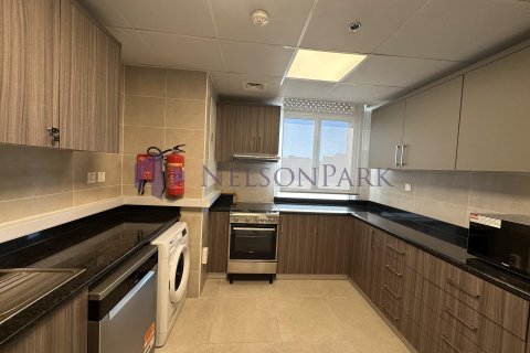 Apartment de 1 dormitorio en Lusail, Qatar No. 60961 9