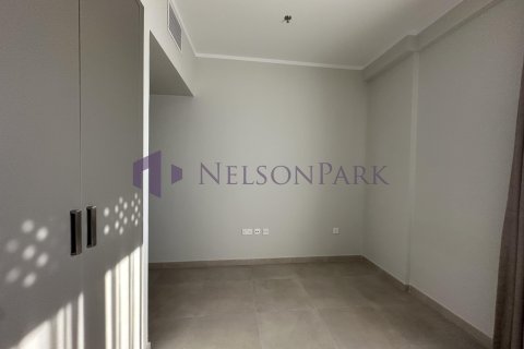 Apartment de 1 dormitorio en Lusail, Qatar No. 60961 12