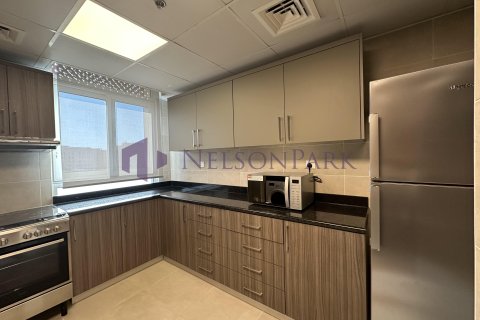 Apartment de 1 dormitorio en Lusail, Qatar No. 60961 10
