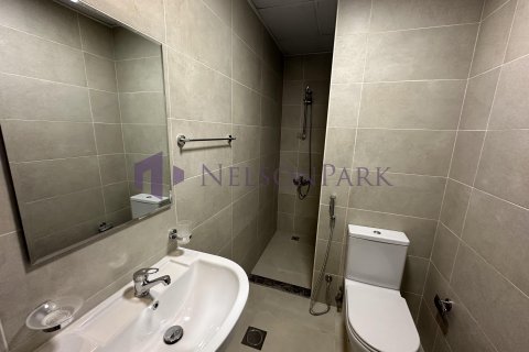 Apartment de 1 dormitorio en Lusail, Qatar No. 60961 4