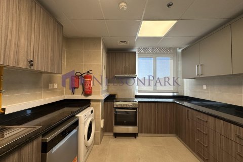 Apartment de 1 dormitorio en Lusail, Qatar No. 60961 8