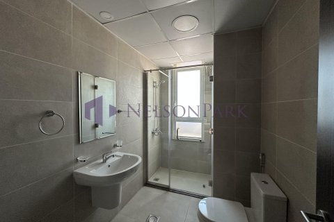 Apartment de 1 dormitorio en Lusail, Qatar No. 60961 13