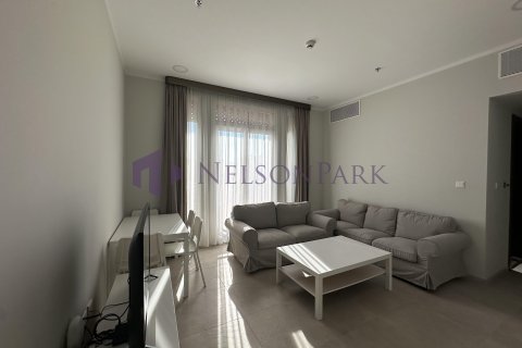 Apartment de 1 dormitorio en Lusail, Qatar No. 60961 5