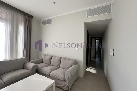 Apartment de 1 dormitorio en Lusail, Qatar No. 60961 6