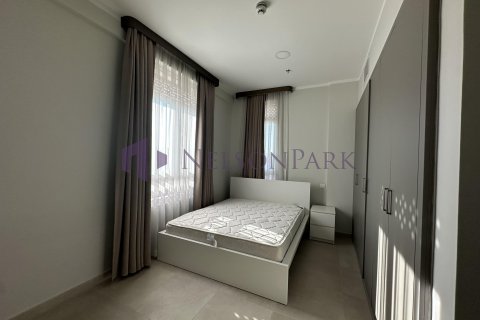 Apartment de 1 dormitorio en Lusail, Qatar No. 60961 11