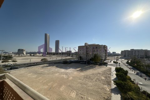 Apartment de 1 dormitorio en Lusail, Qatar No. 60961 7