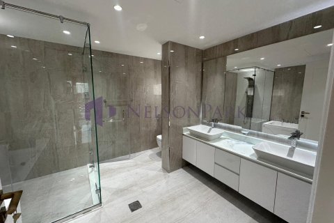 Таунхаус с 2 спальнями в Доха, Катар №60996 10