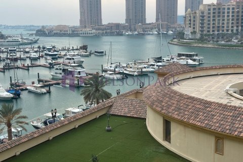 2 غرف نوم تاون هاوس في الدوحة, Qatar رقم 60996