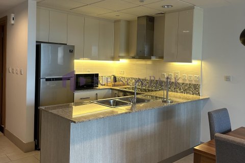Townhouse de 1 dormitorio en Doha, Qatar No. 60955 5