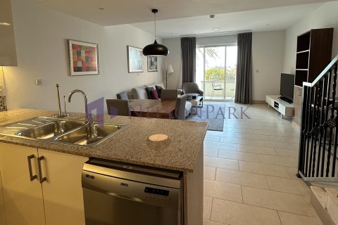Townhouse de 1 dormitorio en Doha, Qatar No. 60955 8