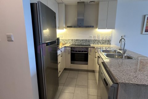 Townhouse de 1 dormitorio en Doha, Qatar No. 60955 6