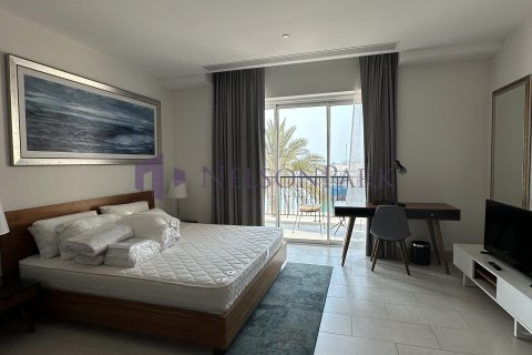 Townhouse de 1 dormitorio en Doha, Qatar No. 60955 12
