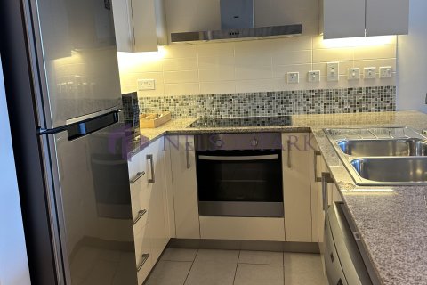 Townhouse de 1 dormitorio en Doha, Qatar No. 60955 4