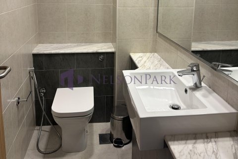 Townhouse de 1 dormitorio en Doha, Qatar No. 60955 7