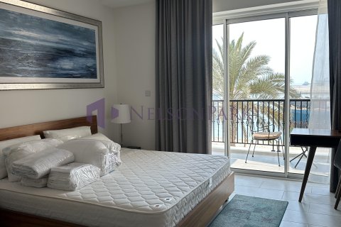Townhouse de 1 dormitorio en Doha, Qatar No. 60955 9
