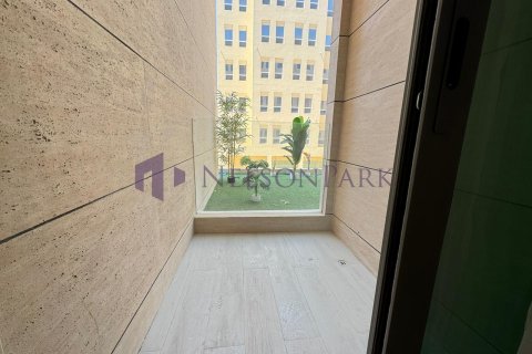 Apartment de 2 dormitorios en Doha, Qatar No. 61010 27