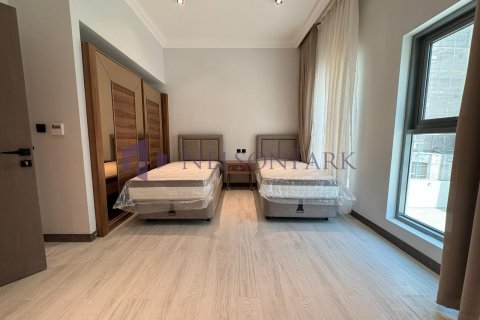 Apartment de 2 dormitorios en Doha, Qatar No. 61010 17