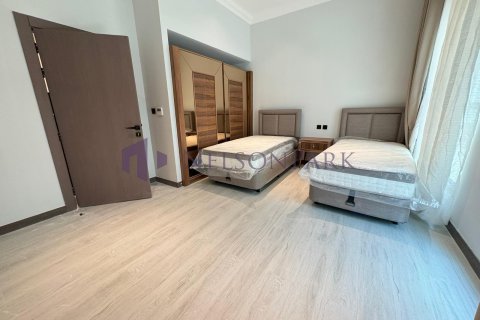 Apartment de 2 dormitorios en Doha, Qatar No. 61010 7