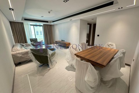 Apartment de 2 dormitorios en Doha, Qatar No. 61010 12