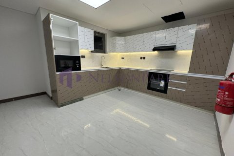 Apartment de 2 dormitorios en Doha, Qatar No. 61010 9