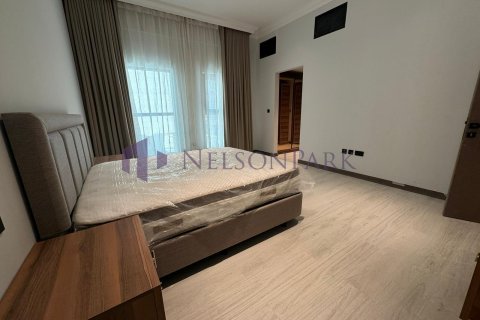 Apartment de 2 dormitorios en Doha, Qatar No. 61010 8