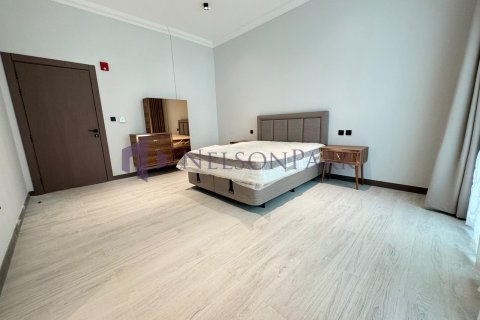 2 غرف نوم شقة في الدوحة, Qatar رقم 61010