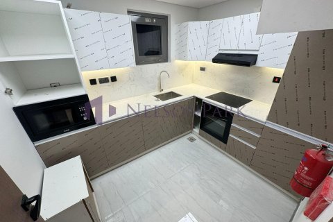 Apartment de 2 dormitorios en Doha, Qatar No. 61010 19