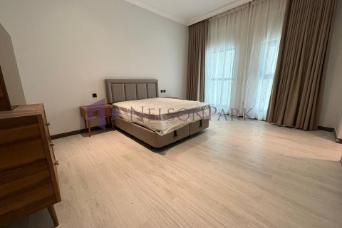 Apartment de 2 dormitorios en Doha, Qatar No. 61010 16