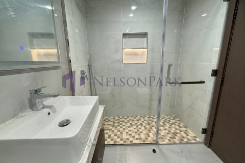 Apartment de 2 dormitorios en Doha, Qatar No. 61010 24