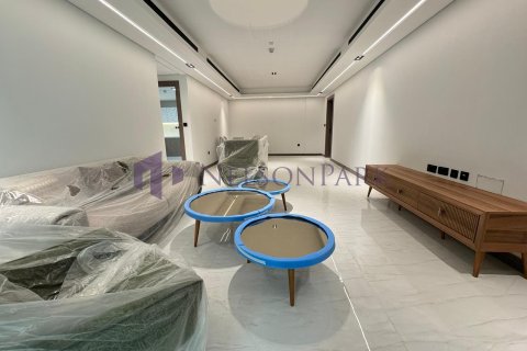Apartment de 2 dormitorios en Doha, Qatar No. 61010 11