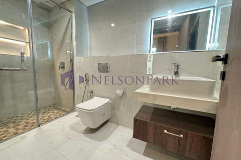 Apartment de 2 dormitorios en Doha, Qatar No. 61010 10