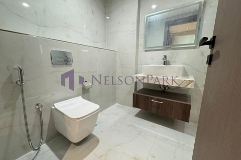 Apartment de 2 dormitorios en Doha, Qatar No. 61010 22