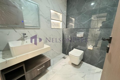 Apartment de 2 dormitorios en Doha, Qatar No. 61010 25