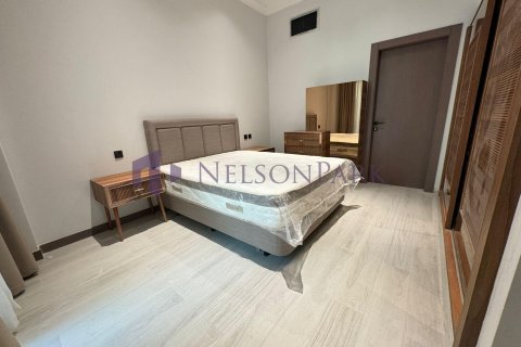 Apartment de 2 dormitorios en Doha, Qatar No. 61010 4