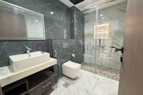 Apartment de 2 dormitorios en Doha, Qatar No. 61010 26