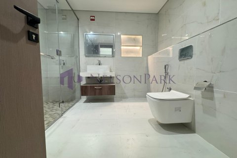 Apartment de 2 dormitorios en Doha, Qatar No. 61010 21