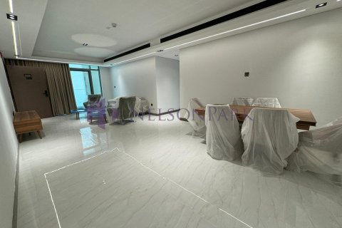 Apartment de 2 dormitorios en Doha, Qatar No. 61010 20