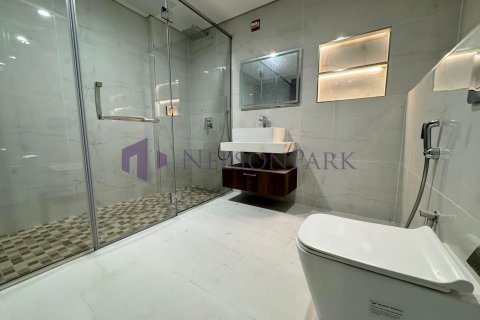 Apartment de 2 dormitorios en Doha, Qatar No. 61010 23