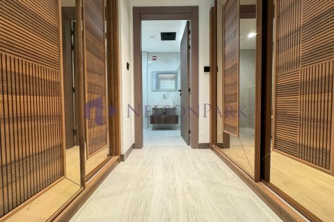 Apartment de 2 dormitorios en Doha, Qatar No. 61010 13