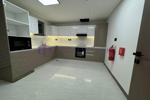 Apartment de 2 dormitorios en Doha, Qatar No. 61010 15