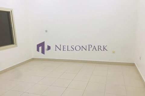 Villa de 6 dormitorios en Doha, Qatar No. 60994 15