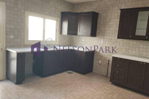 Villa de 6 dormitorios en Doha, Qatar No. 60994 25