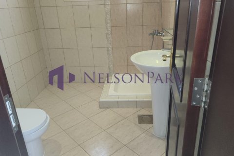 Villa de 6 dormitorios en Doha, Qatar No. 60994 28