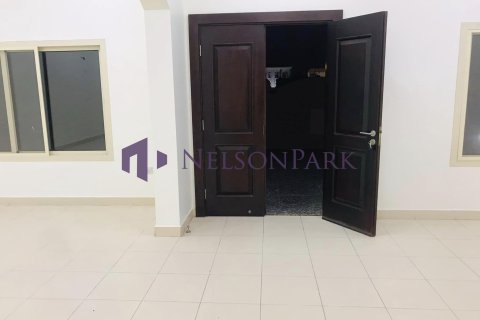 Villa de 6 dormitorios en Doha, Qatar No. 60994 21