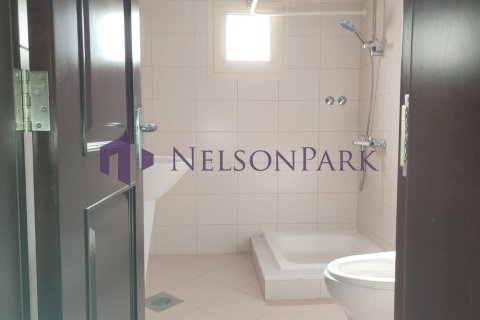 Villa de 6 dormitorios en Doha, Qatar No. 60994 29