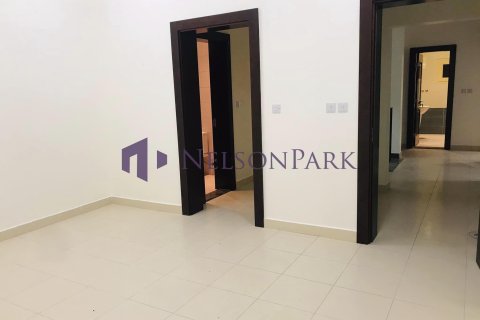 Villa de 6 dormitorios en Doha, Qatar No. 60994 24