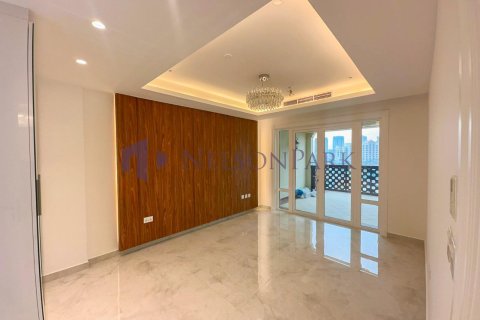 Townhouse de 2 dormitorios en Doha, Qatar No. 61011 10